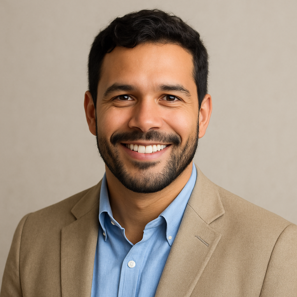 Foto de Bruno Almeida